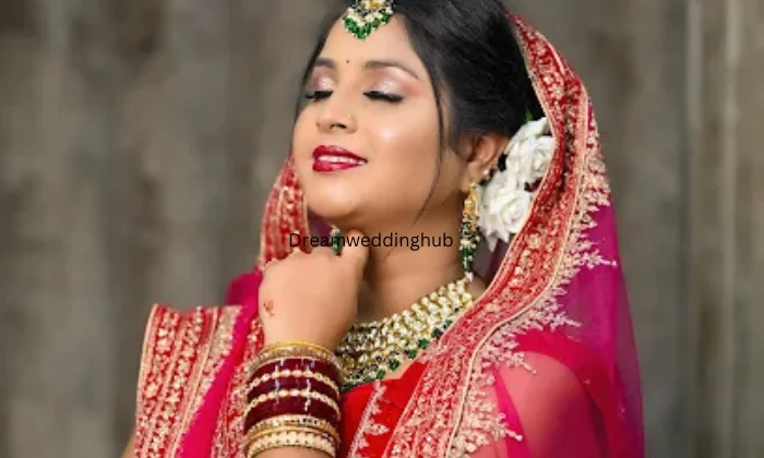 AURA AESTHETIC MAKEUP